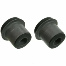 FRONT UPPER WISHBONE BUSHING KIT FOR DODGE B150 B250 RAM 1500 1979 - 2003