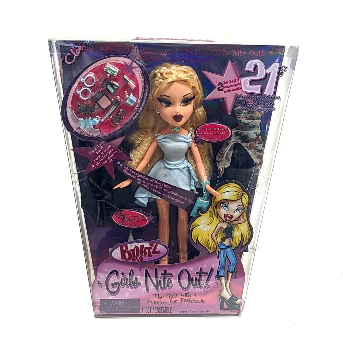 Brown Ring Handle Tote Love Lore Mustard Yellow Ring Handle Tote