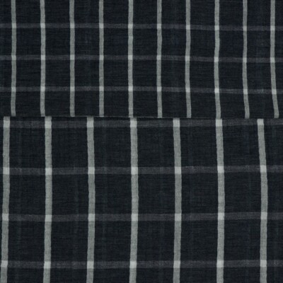 Bio Musselin Uni | Double Gauze | Light Blue - Kaufen