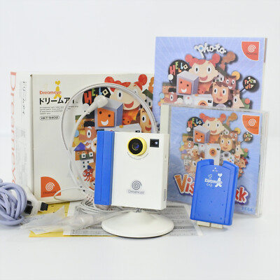 Dreamcast 値引きok Dreamcast 値引きok - メルカリ