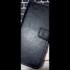 Video 1 van 1