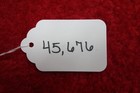 Afbeelding 12 van 12