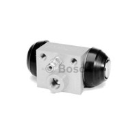 Bosch Radbremszylinder Radzylinder Passend FüR Fiat Punto 188 Van 188AX