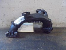 Carburateur Ford TRANSIT CONNECT