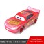 thumbnail 84 - Disney Pixar Cars 3 McQueen Jackson Storm Cruz Metal Toy Car Model Diecast TOYS