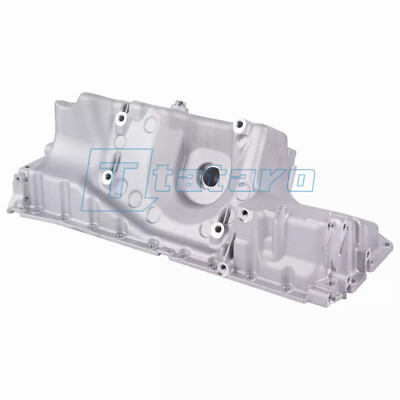 スーパーハニカムグレース（ミドル） s-l400.jpg