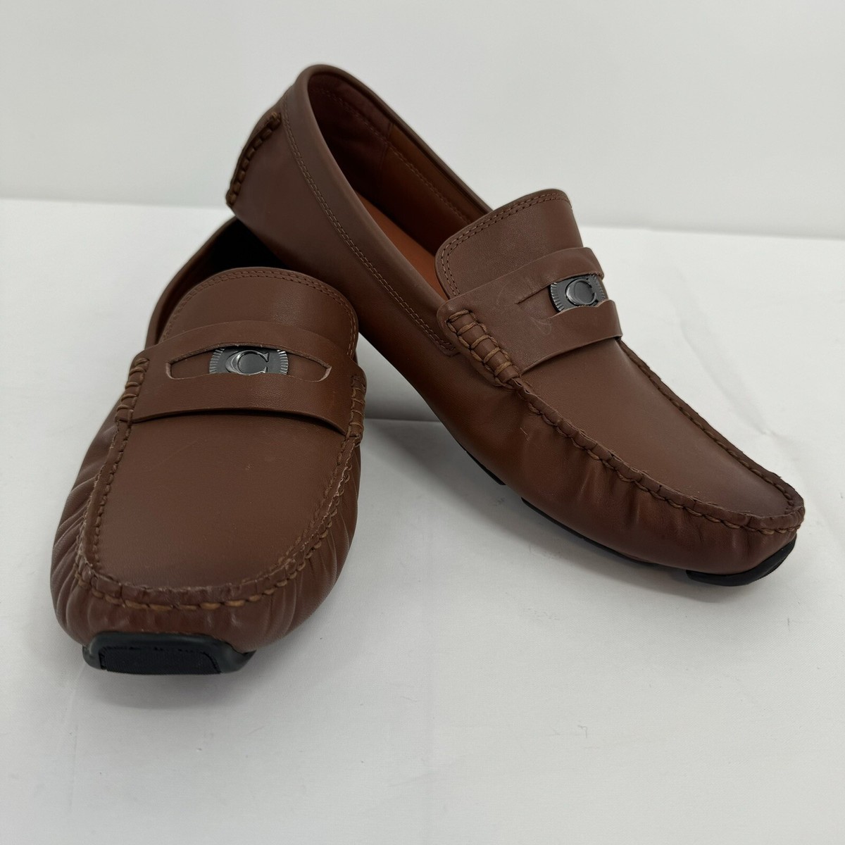 Coach Coin Driver Coach - Brandclub - Coach Men main image 2