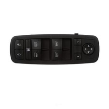 Master Power Window Switch For 2008-2009 Dodge Grand Caravan 4602535AC 901-401R