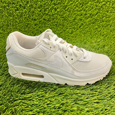 nike air max 90 twist white womens