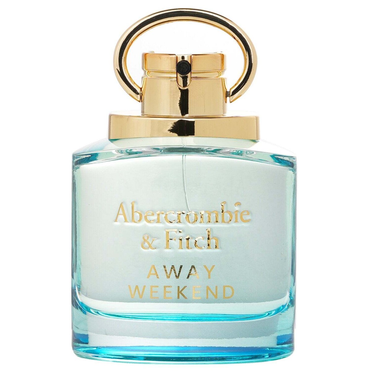 Abercrombie Perfume for Women'S: Irresistible Scents to Captivate