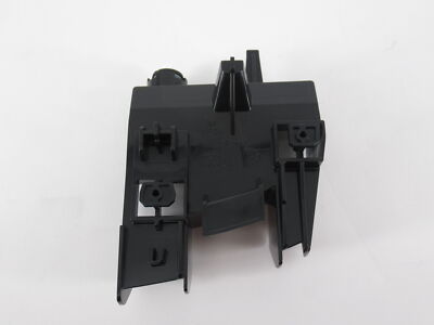 掛軸 319 通販限定】Z/X -Zillions of enemy X- 掛軸「上柚木さくら」：【公式