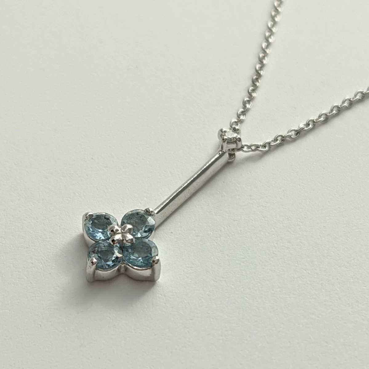 TASAKI Sterling Silver Fine Jewelry for Sale | Shop Designer TASAKI Sterling Silver Fine Jewelry for Sale | Shop Designer