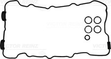 Joint de culasse Nissan 100 NX