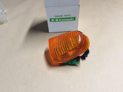 ねね Fuel Pump With Strainer For Kawasaki Ninja ZX-10R (ZX1000) 2004