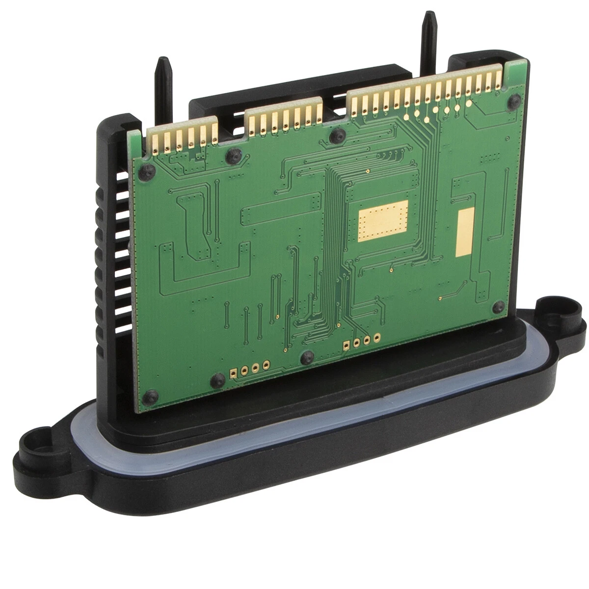 ZEALfix Xenon Modul Treibermodul Treiber Für Bmw 5er F10 F18 F07 