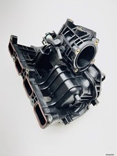 Ansaugkrümmer Für KIA SPORTAGE 2.0L 2011-2016 EEP/KA/079A