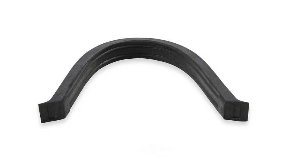 Cubierta de distribución del motor para Pontiac Firebird 1980, Grand Am, Grand LeMans, Grand Prix, Foto 4 de 4