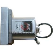 Used & Tested Omron FZ-SLC100 FZSLC100