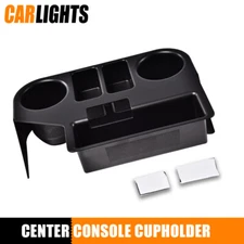 CENTER CONSOLE CUP HOLDER FIT FOR 1994-1997 DODGE RAM 1500 2500 3500 USA