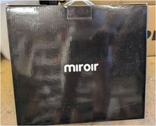Miroir 1080p L300 LCD Projector Portable Full HD