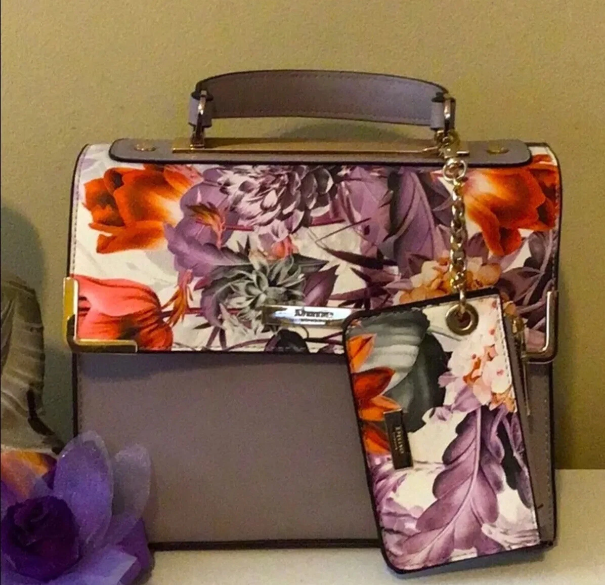 Details more than 113 dune london tote bag 3tdesign.edu.vn