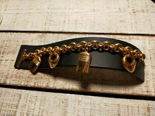 superbe bracelet Boucheron