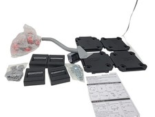 Furniture Mover Tool Set 680LB Heavy Duty Furniture Lifter Labor-Saving Ronlap