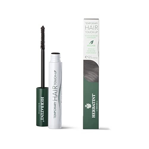 HERBATINT INSTANT HAIR DARK CH
