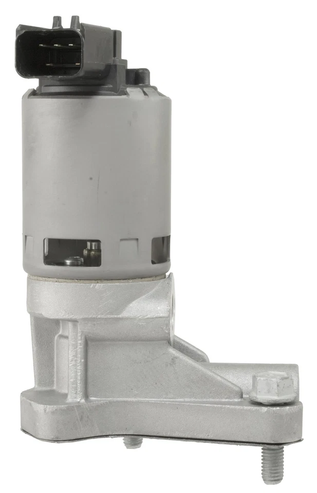 Válvula EGR Airtex 4F1903 Foto 2 de 4