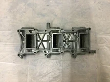 REED VALVE PLATE /REEDS STBD 90-96 YAMAHA 250 HP 2 STROKE 61A-13624-00-94(YAM26)