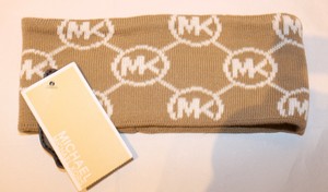 michael kors headband