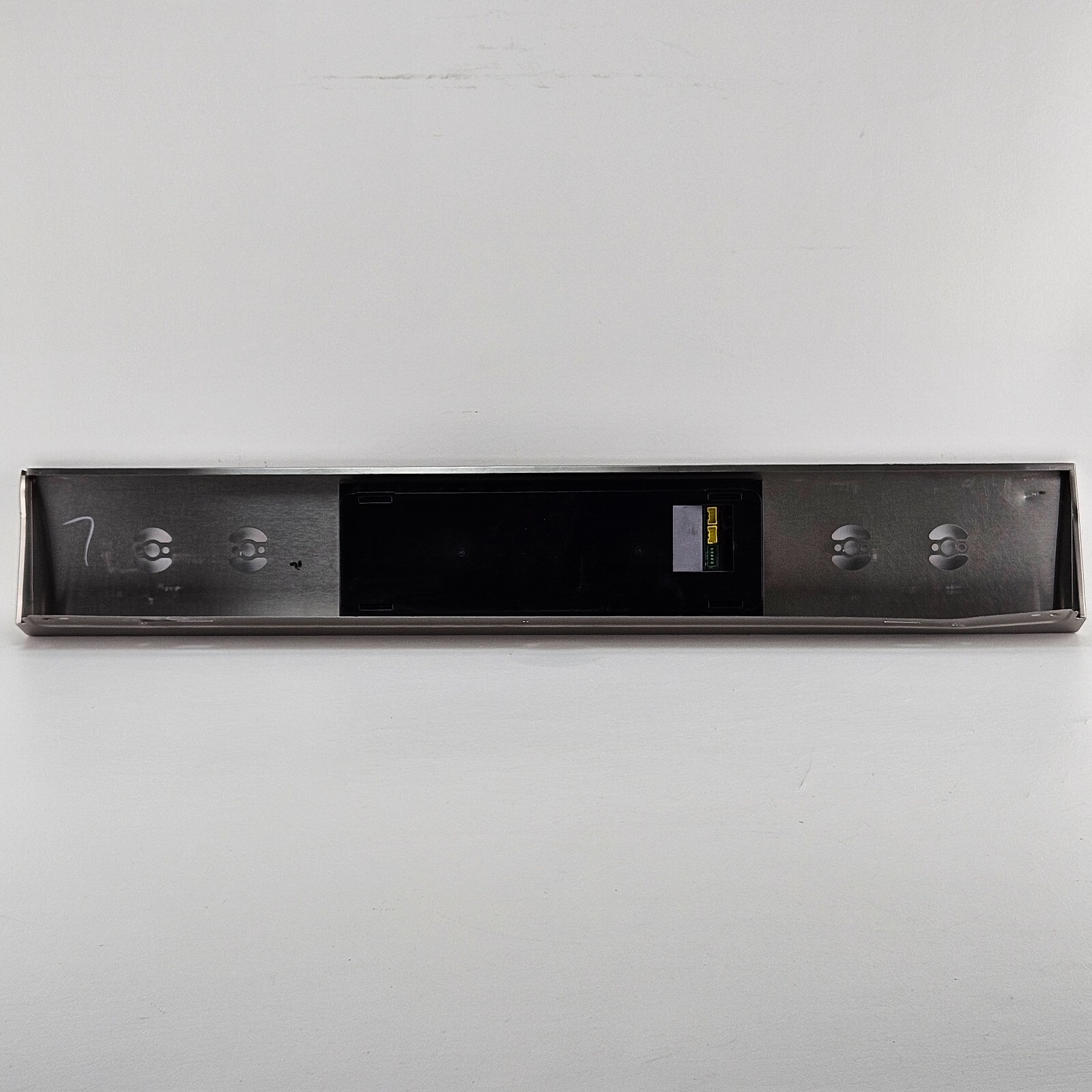 Genuine FRIGIDAIRE Range Oven, 30