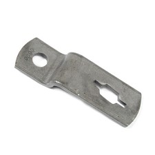 Hurst Quarter Stick Dual Gate Trans Lever 1050080 Th350 Th400 1050180 New Other