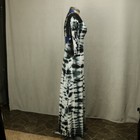 Picture 6 of 24