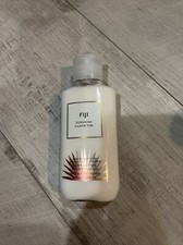 NEW Bath Body Works Fiji Sunshine Guava-Tini Super Smooth Body Lotion 8 OZ