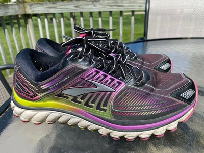 brooks adrenaline gtx 14 mens price