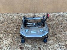 Siège Infiniti QX50