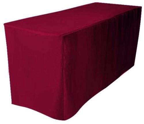 Wedding Banquet Event Tablecloth 21 Colors
