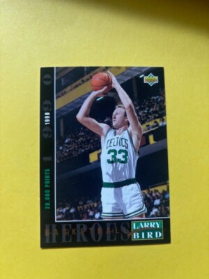 Pick From List: 1990's NBA Basketball Insert Cards Upper Deck Fleer Ultra Hoops+