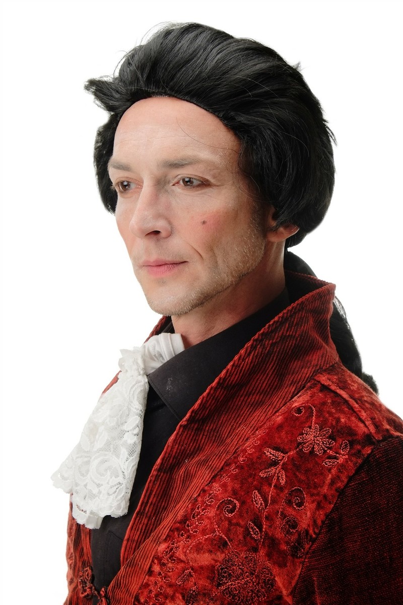 Drácula - Origem, História E A Verdade Por Trás Do Clássico Vampiro - Foto 6