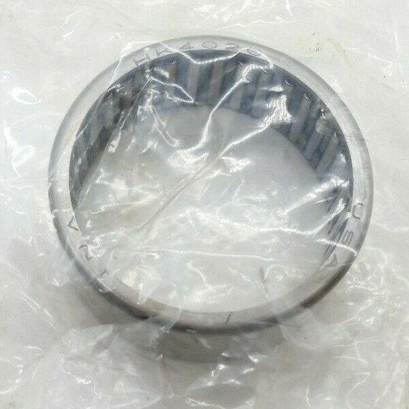 Подшипник ina hk4020