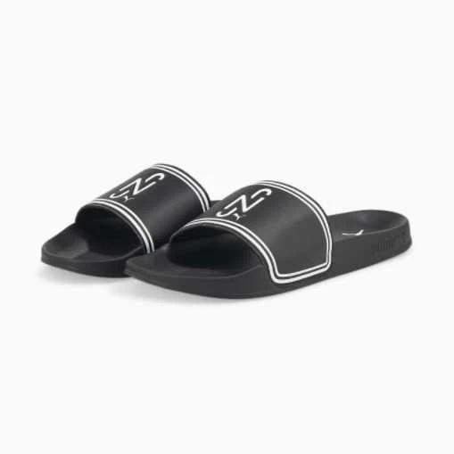 Checker cheap leadcat sandals