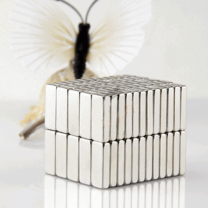 Wholesale 25x25x10mm Block Super Strong Neodymium Rare Earth Magnets N50 Wholesale 25x25x10mm Block Super Strong Neodymium Rare Earth Magnets N50