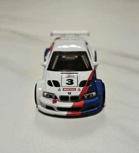 SUELTO - JUEGO DE CAJA HOT WHEELS / PAQUETE DOBLE - PORSCHE, DATSUN, HOLDEN, NISSAN, HONDA - Imagen 658 de 788
