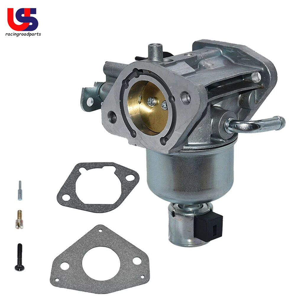 Carburatore Per Motore Kohler 7000 Serie KT715 KT725 – Ricambio 32-853-34-s