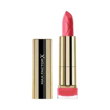 Max Factor Colour Elixir Lipstick with Vitamin E, **SEALED** - Choose Your Shade