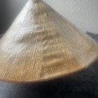 Bild 4 von 14