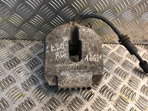 BMW 3 E90 Vorne Rechts Bremssattel