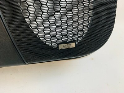 2016 2017 2018 2019 Lexus LX570 LX Door Panel Trim Front Left