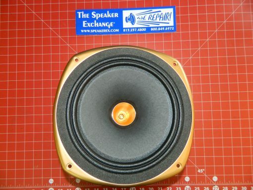 Tannoy KENSINGTON vintage audio equipment - eBay listing photo 1